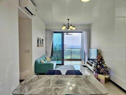 Normanton Park (D5), Apartment #486457661